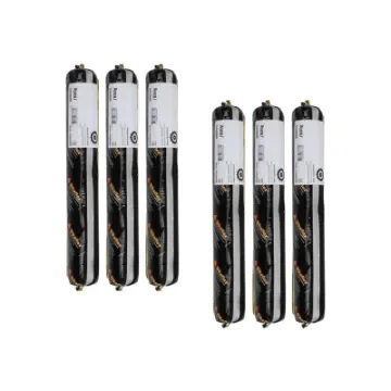 Sika - Universal Sealant for Industrial Vehicles - 169053x6 product image