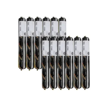 Sika - Universal Sealant for Industrial Vehicles - 169053x12 product image