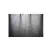 Cegecol - CEGECOL Carrojoint XL Grout Anthracite - 582855 product image