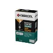 Cegecol - CEGECOL Carrosouple HP DUO Adhesive Mortar - White - 619814 product image
