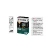 Cegecol - CEGECOL Carrosouple HP DUO Adhesive Mortar - White - 619814 product image