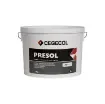 Cegecol - CEGECOL Presol Primer Brown - 492751 product image