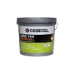 Cegecol - Fibrated Acrylic Adhesive LVT - 487681 product image