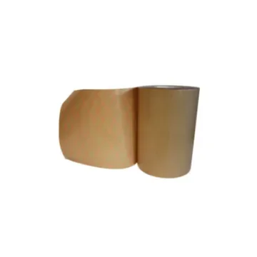 Cegecol - CEGEFOND Cegetack M Stair Tape - 501369 product image