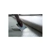 Cegecol - Acrylic Adhesive for Plastic & Textile Floors - 581031 product image