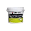 Cegecol - Acrylic Adhesive for Plastic & Textile Floors - 519260 product image