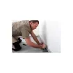 Cegecol - Acrylic Adhesive for Plastic & Textile Floors - 519260 product image
