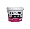 Cegecol - Cement-Free Adhesive Carropate LH Pro - 561184 product image