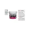 Cegecol - Cement-Free Adhesive Carropate LH Pro - 561184 product image