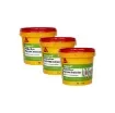 Sika - SIKA Sikagard Sloped Roof Protection Paint - 464376x3 product image