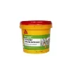 Sika - SIKA Sikagard Sloped Roof Protection Paint - 464376x3 product image