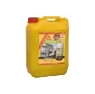 Sika - Pack of 3 Sikagard Concentrated Cleaner-Degreaser - 452805x3 product image