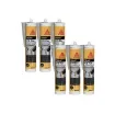 Sika - Fire-Rated Sealants for Joints - 582751x6 product image