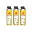 Sika - Expanding Polyurethane Foam Cleaner Set - 61841x3 product image