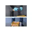 Sika - Expanding Polyurethane Foam Cleaner Set - 61841x3 product image