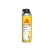 Sika - Expanding Polyurethane Foam Cleaner - 61841x12 product image