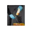 Sika - Expanding Polyurethane Foam Cleaner - 61841x12 product image
