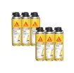Sika - Expanding Polyurethane Foam Cleaner - 61841x6 product image