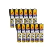 Sika - Sikaflex 11 FC+ Evolution Adhesive Sealant - Black - 548353x12 product image