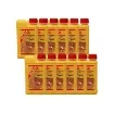 Sika - Cement Laitance Remover - Amber - 467559x12 product image