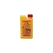 Sika - Cement Laitance Remover - Amber - 467559x12 product image
