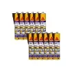 Sika - SIKA Sikaflex 11 FC+ Evolution Adhesive Sealant - Brown - 548090x12 product image