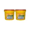 Sika - Waterproofing Additives for Pool Coating - 78525x2 product image