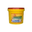 Sika - Waterproofing Additives for Pool Coating - 78525x2 product image