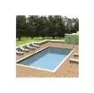 Sika - Waterproofing Additives for Pool Coating - 78525x2 product image