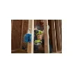 Ryobi - Brushless One+ Hammer Drill/Driver Kit - 5133003941-5133003360 product image