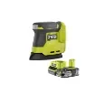 Ryobi - 18V One+ Triangular Sander RPS18-0 - 5133005394-5133003359 product image