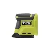 Ryobi - 18V One+ Triangular Sander RPS18-0 - 5133005394-5133003359 product image