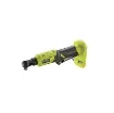 Ryobi - 18V One+ Ratchet Wrench Set with Battery & Charger - 5133004870-5133003360 product image