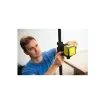 Ryobi - Red Cross Laser Pack 10m Range - RBCLLR1-RBCLTP1 product image