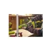 Ryobi - 18V One+ Multitool Pack with Battery & Charger - 5133005346-5133003359 product image
