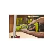 Ryobi - 18V One+ Multitool Pack with Battery & Charger - 5133005346-5133003359 product image