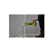 Ryobi - 18V One+ Multitool Pack with Battery & Charger - 5133005346-5133003359 product image