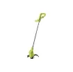 Ryobi - Electric Edger 290W Grass Trimmer - 5133002924 product image