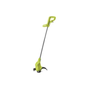 Ryobi - Electric Edger 290W Grass Trimmer - 5133002924 product image