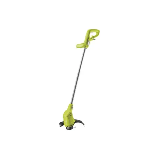 Ryobi - Electric Edger 290W Grass Trimmer - 5133002924 product image