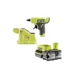 Ryobi - 18V One+ Glue Gun Pack with Battery & Charger - 5133005001-5133003360 product image