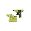 Ryobi - 18V One+ Glue Gun with Battery & Charger - 5133005001-5133003359 product image