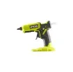 Ryobi - 18V One+ Hot Glue Gun with Battery & Charger - 5133005002-5133003359 product image