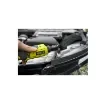 Ryobi - 18V One+ Ratchet Wrench Set with Battery & Charger - 5133004870-5133003366 product image
