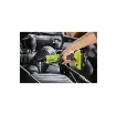Ryobi - 18V One+ Ratchet Wrench Set with Battery & Charger - 5133004870-5133003366 product image