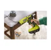 Ryobi - 18V One+ Hot Glue Gun with Battery & Charger - 5133005002-5133003360 product image