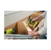 Ryobi - 18V One+ Hot Glue Gun with Battery & Charger - 5133005002-5133003360 product image