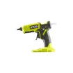 Ryobi - 18V One+ Hot Glue Gun with Battery & Charger - 5133005002-5133003360 product image