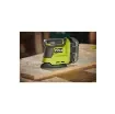 Ryobi - 18V One+ Triangle Sander Pack with Battery & Charger - 5133005394-5133003366 product image