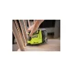Ryobi - 18V One+ Triangle Sander Pack with Battery & Charger - 5133005394-5133003366 product image